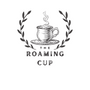 The Roaming Cup